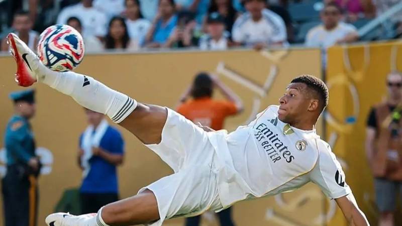 必一运动sport是什么平台？体育娱乐综合服务定位解析