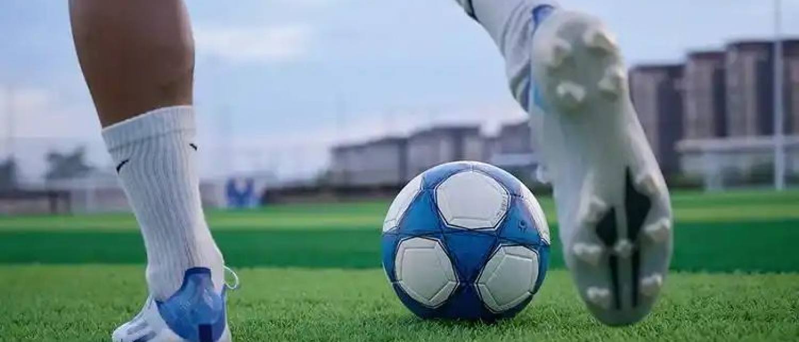 必一运动 赛事比分与赛程实时查询 必一运动(B-Sports)官方网站 赛事数据一站直达
