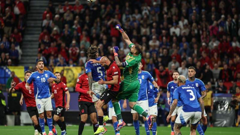 必一运动(B-Sports)官方网站 联赛轮次与阶段划分