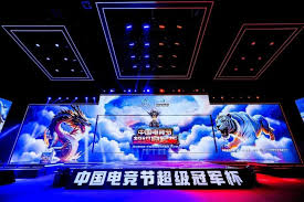 bsports必一网页版 角色的游戏原画是什么样的